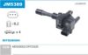 JANMOR JM5389 Ignition Coil